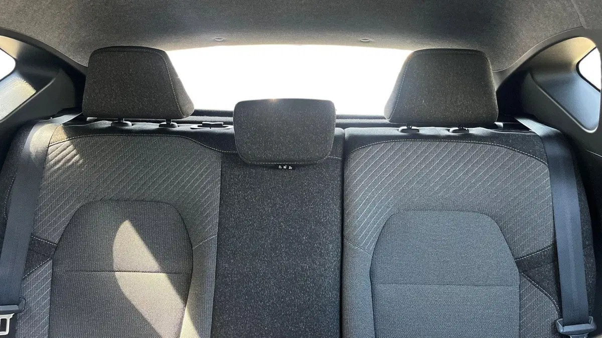 Renault Captur usata a Treviso (14)