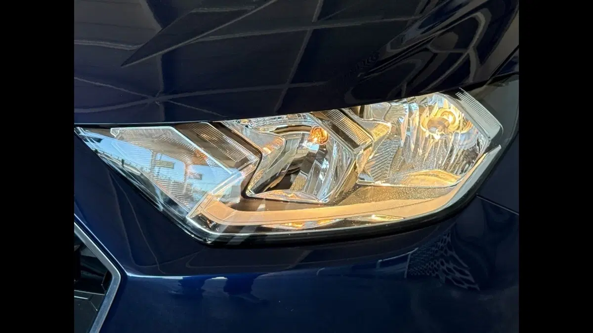 Audi A1 Sportback usata a Palermo (4)
