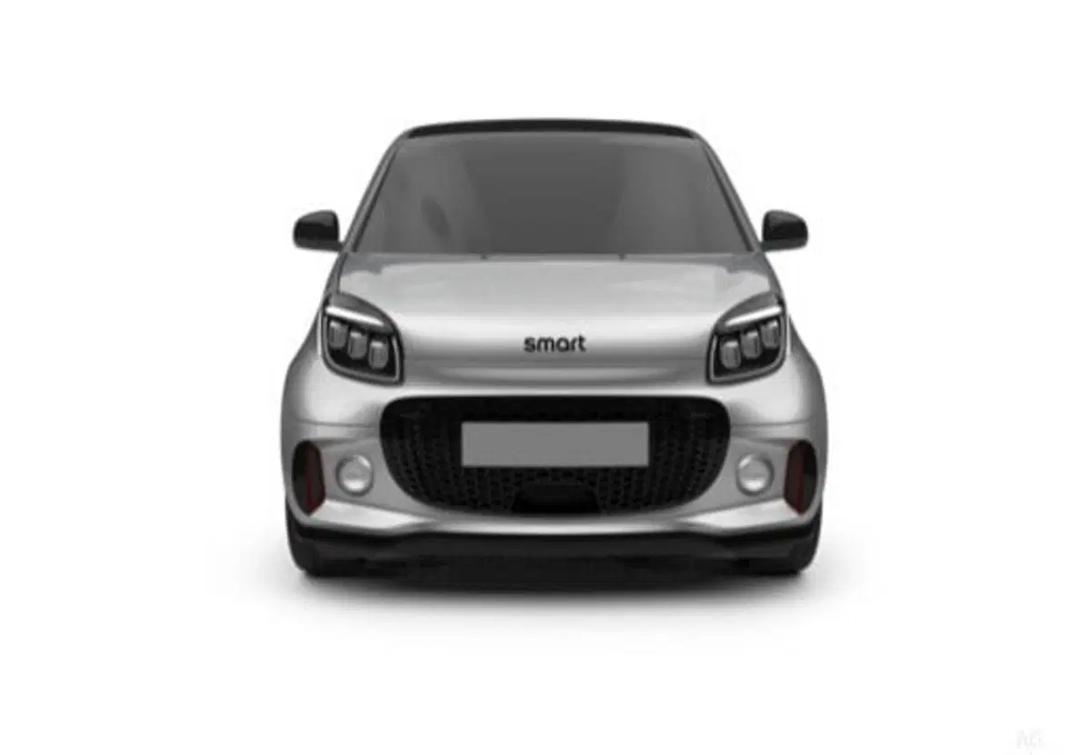 smart Fortwo usata a Palermo (10)