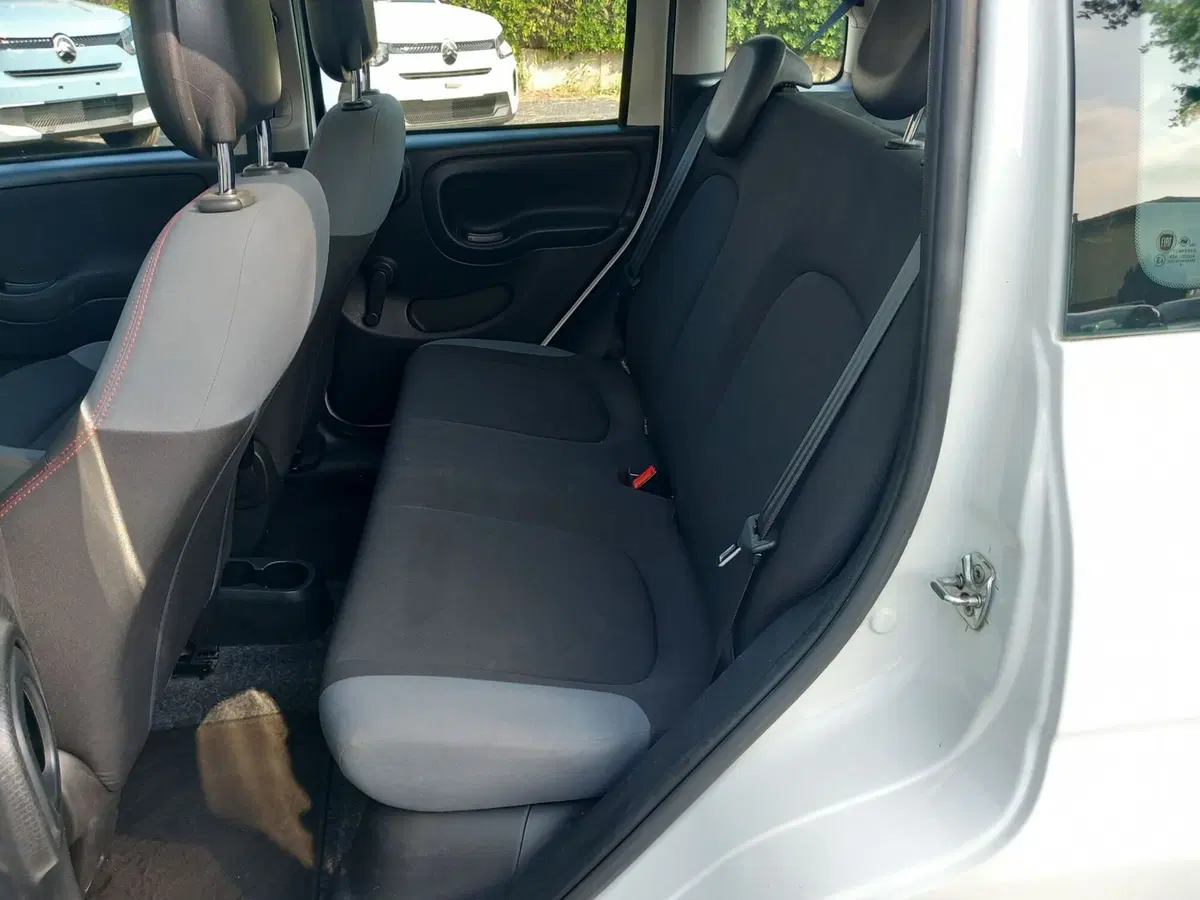 Fiat Panda usata a Lucca (10)