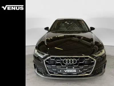 Audi A6 40 2.0 TDI quattro ultra S tronic Business Plus del 2024 usata a Monza