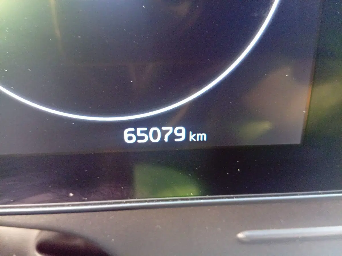 Kia Sportage usata a Brescia (17)