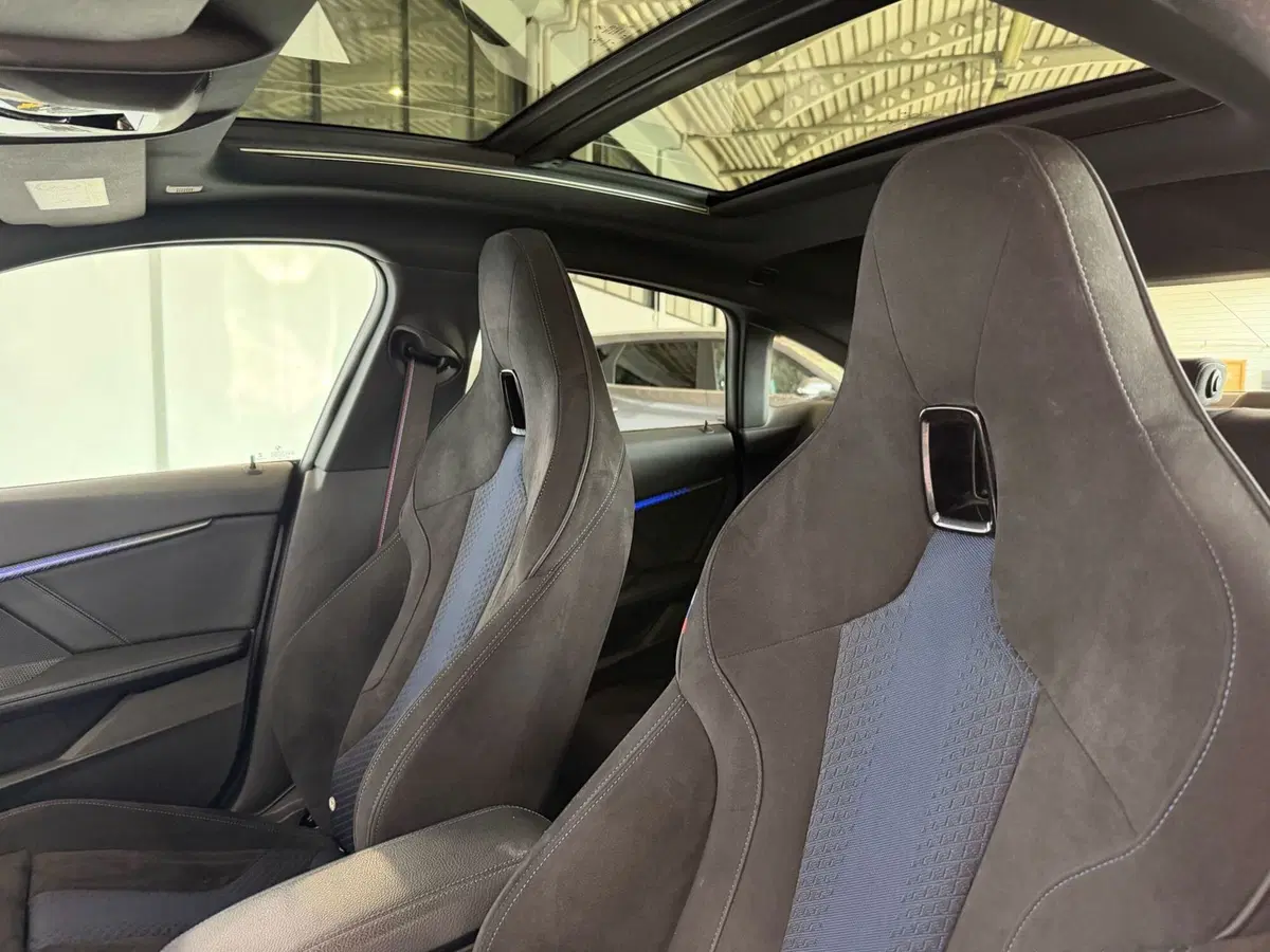 BMW Serie 2 Gran Coupé usata a Monza e Brianza (16)