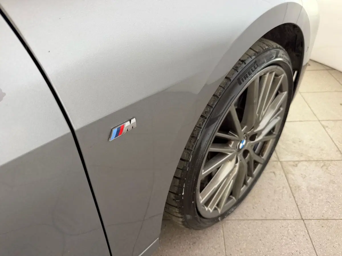 BMW Serie 2 Gran Coupé usata a Monza e Brianza (19)