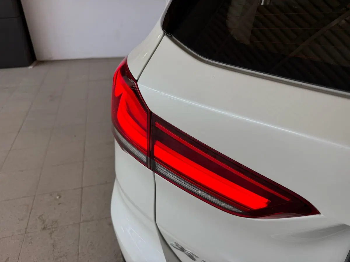 BMW X1 usata a Monza e Brianza (19)