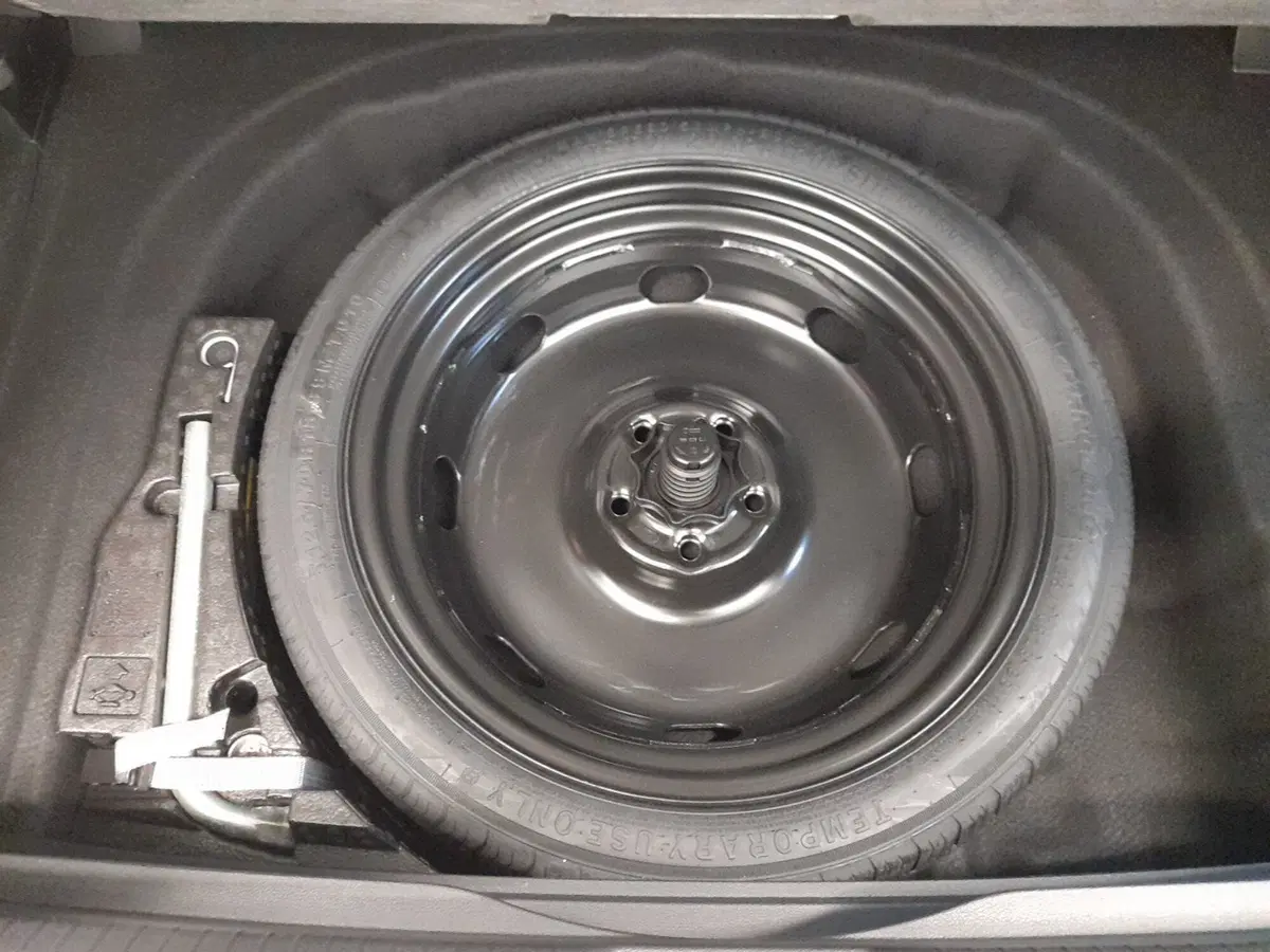 Volkswagen Golf usata a Bologna (19)