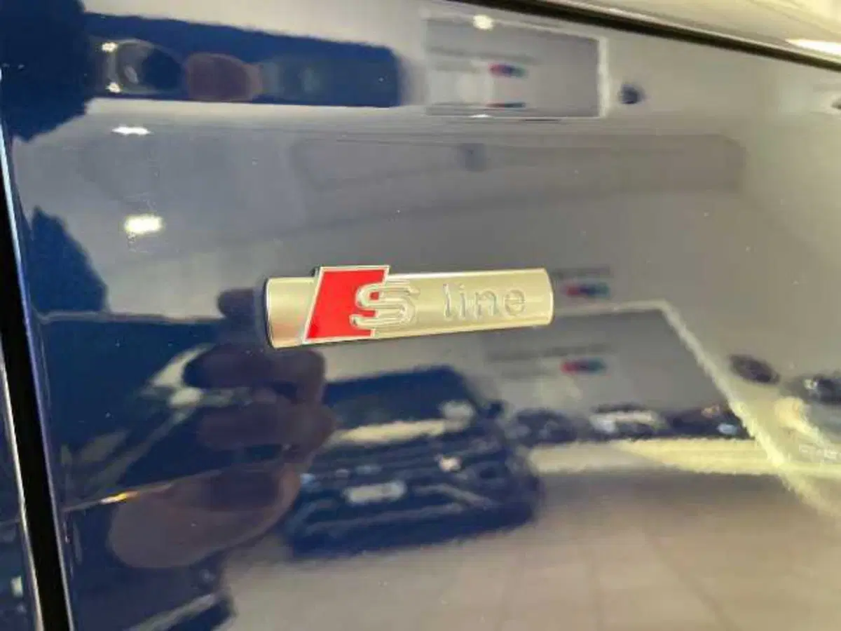 Audi Q5 usata a Prato (14)