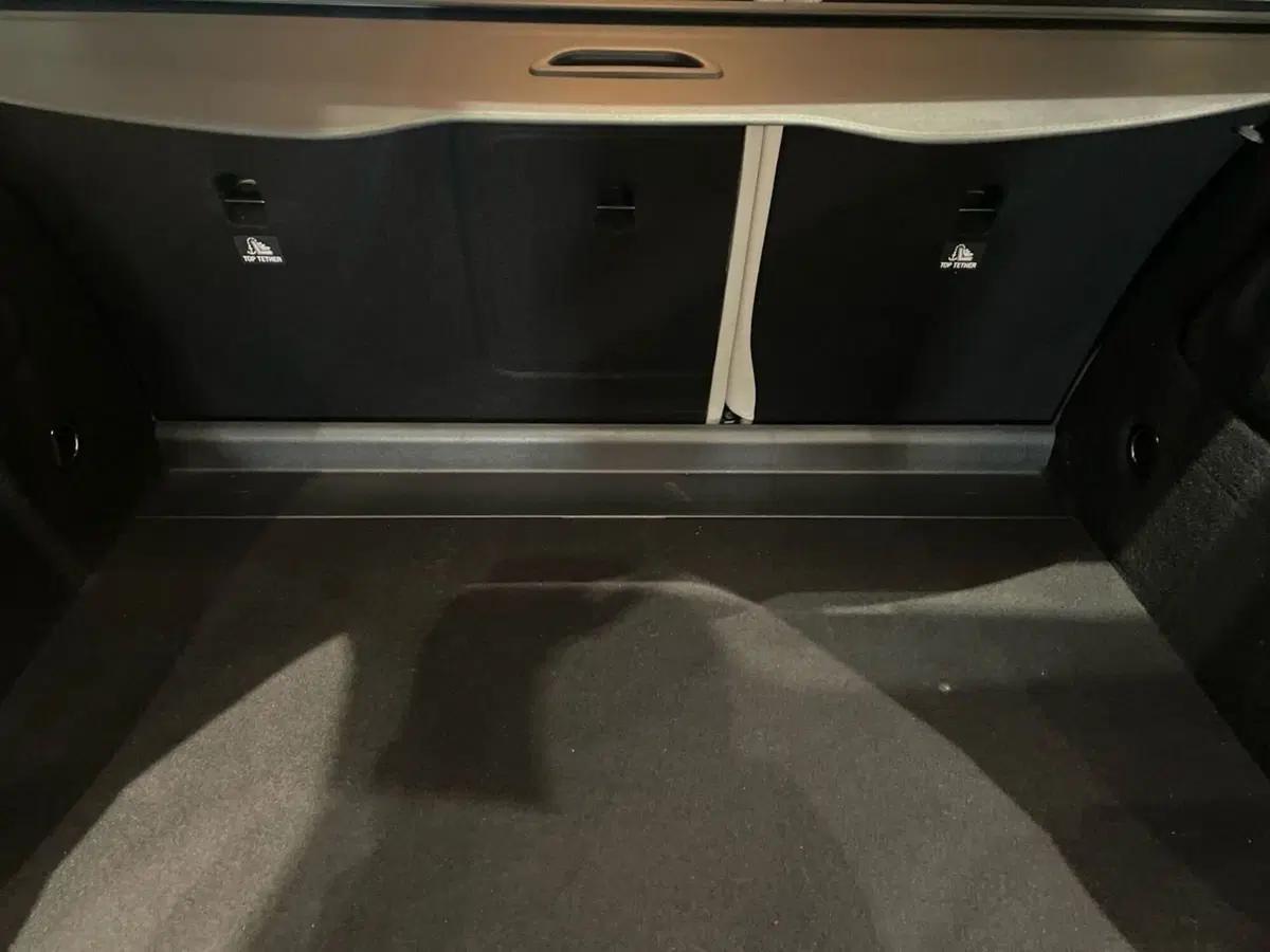 Mercedes-Benz Classe B usata a Firenze (8)