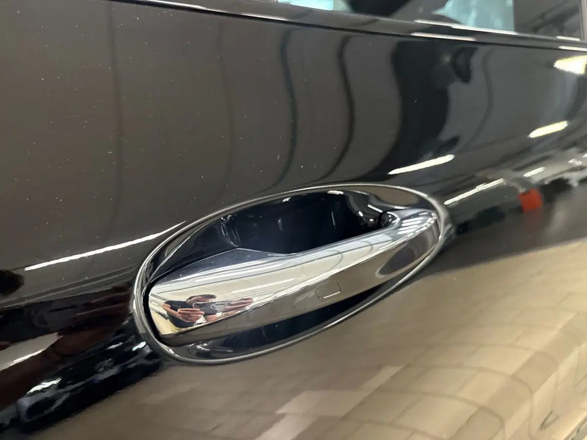 Mercedes-Benz GLA SUV usata a Firenze (18)
