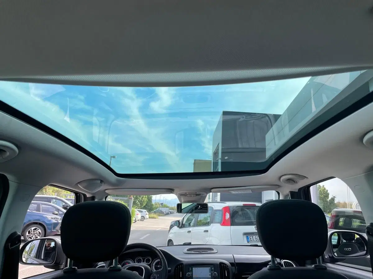 Fiat 500L usata a Ancona (16)