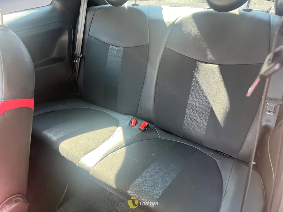 Fiat 500 usata a Milano (12)