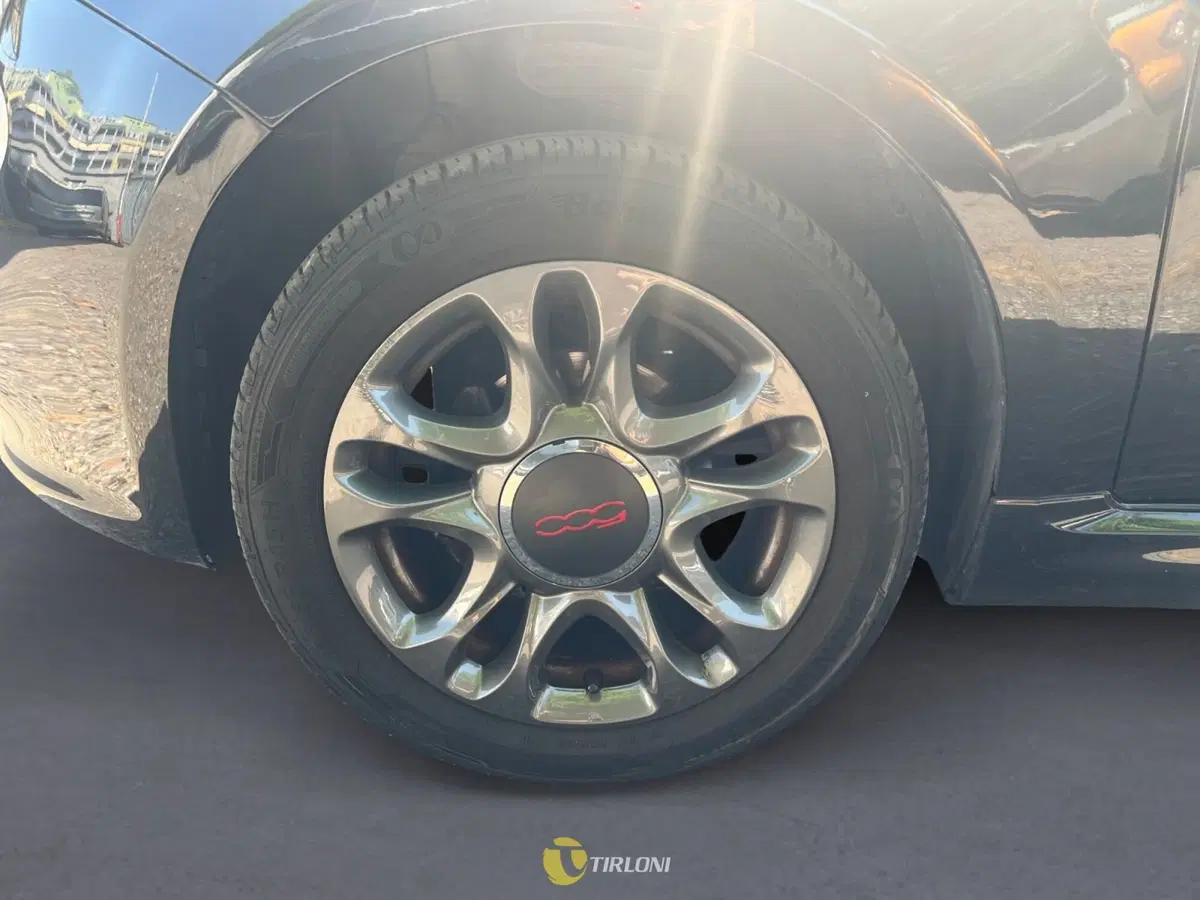 Fiat 500 usata a Milano (16)