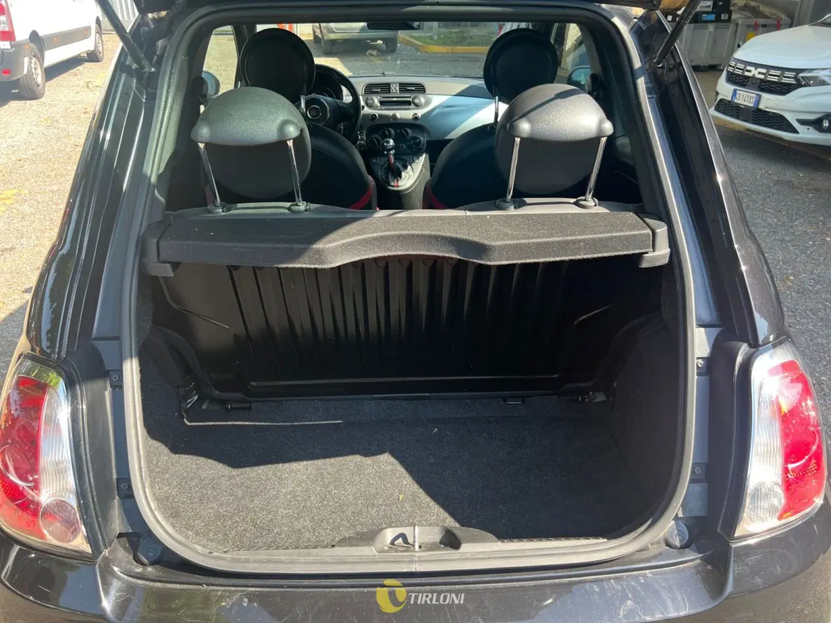 Fiat 500 usata a Milano (17)