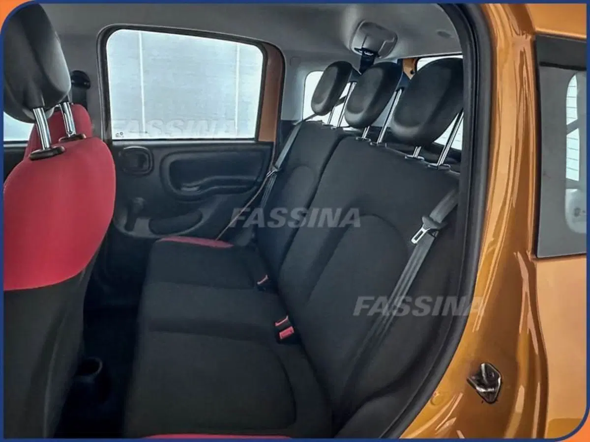 Fiat Panda usata a Milano (10)