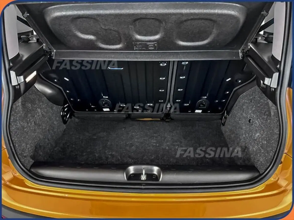 Fiat Panda usata a Milano (12)