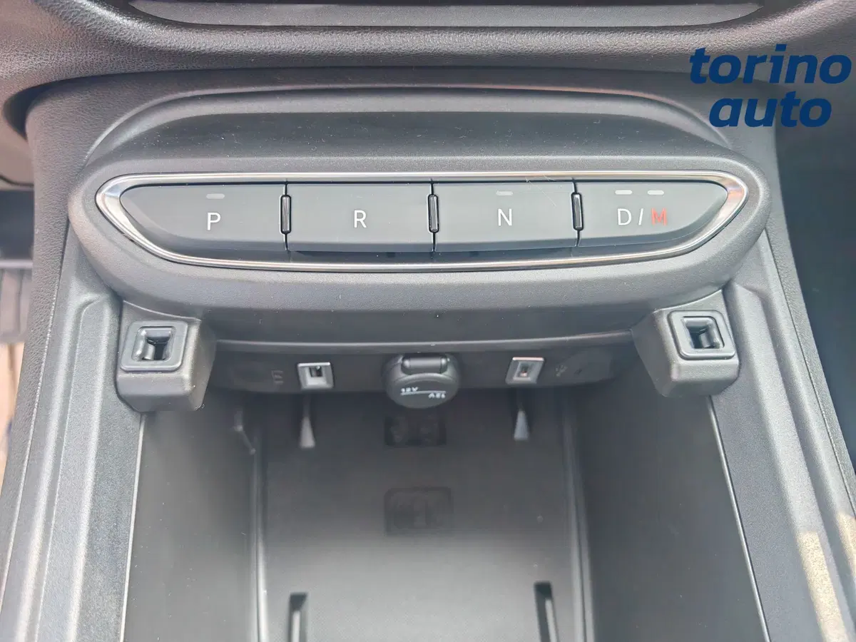 Fiat 600 nuova a Torino (17)