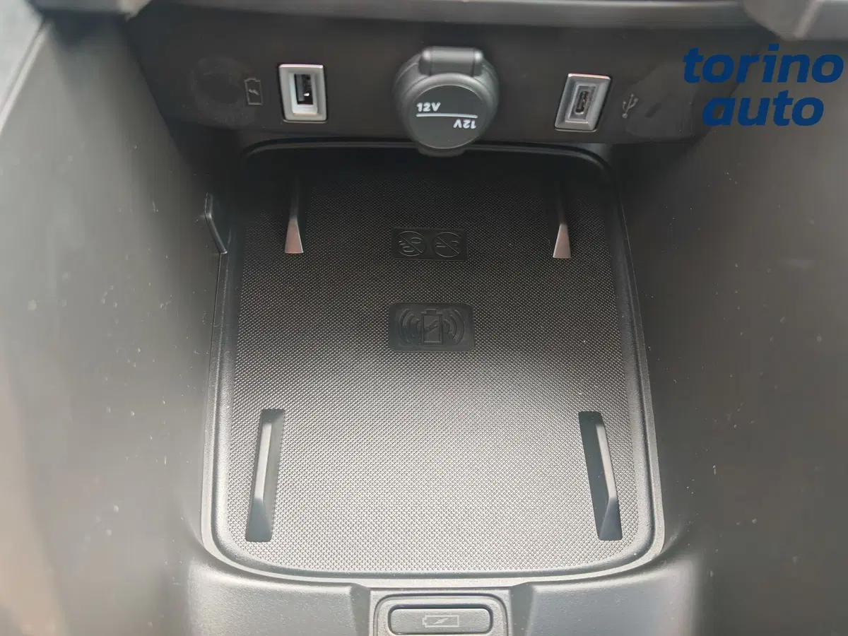 Fiat 600 nuova a Torino (18)
