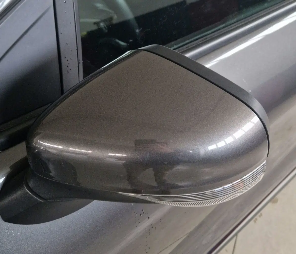Ford Puma usata a Terni (19)