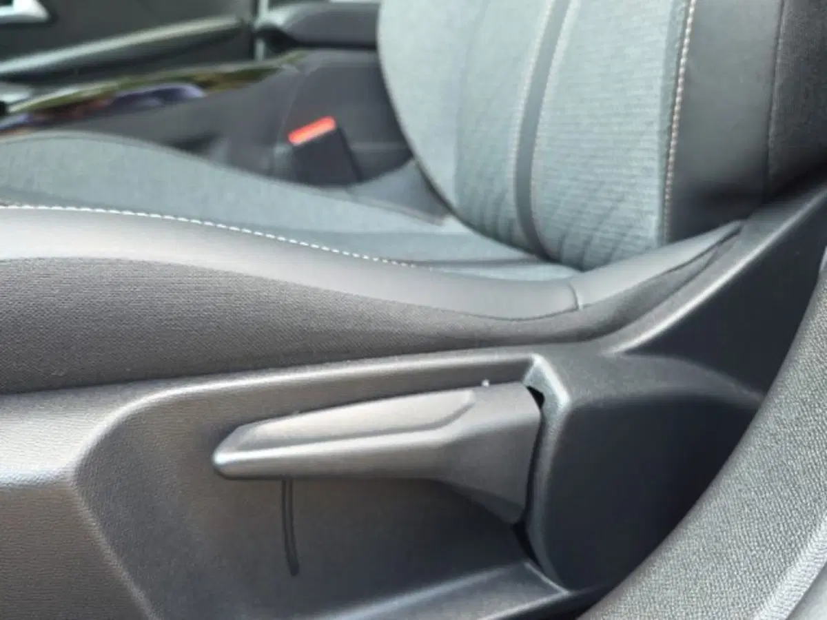 Peugeot 208 usata a Monza e Brianza (19)