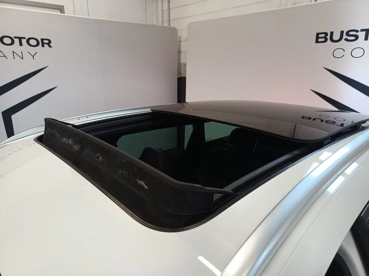 SEAT Leon ST usata a Varese (18)