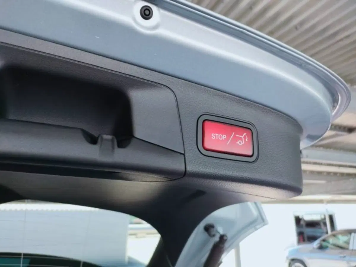 Mercedes-Benz GLA SUV nuova a Teramo (5)