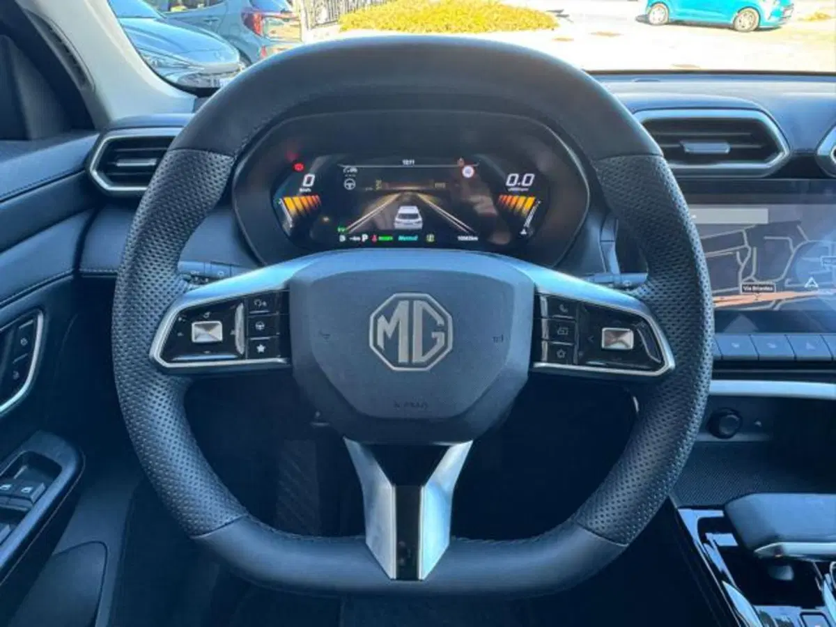 Mg ZS usata a Como (7)