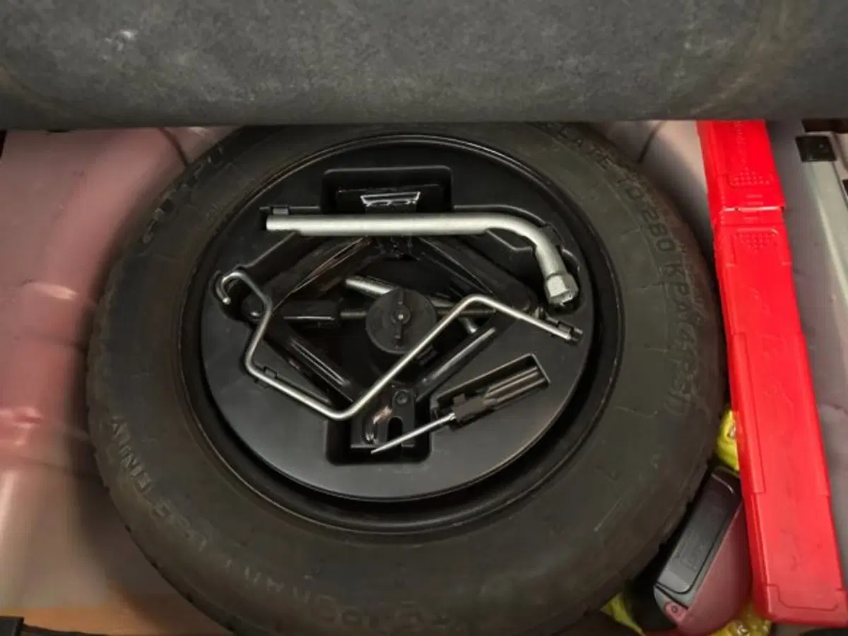 Fiat 500 usata a Vicenza (6)