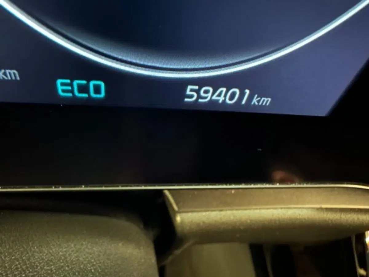 Kia Niro usata a Vicenza (16)