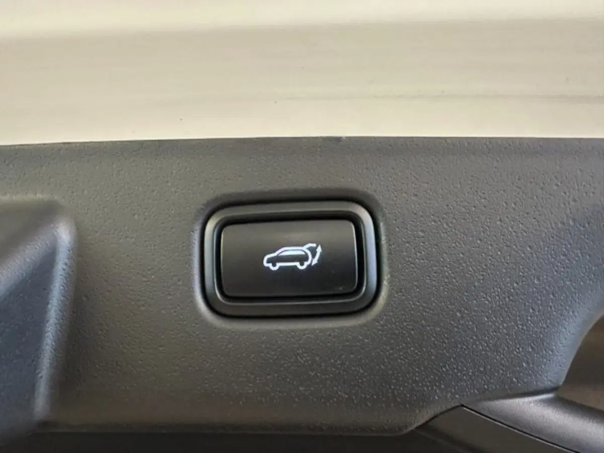 Kia Niro usata a Vicenza (6)