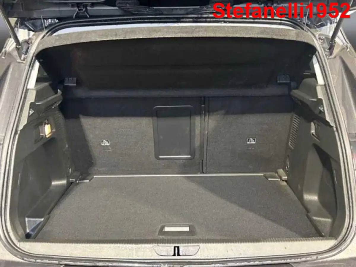 Opel Grandland X usata a Bologna (7)