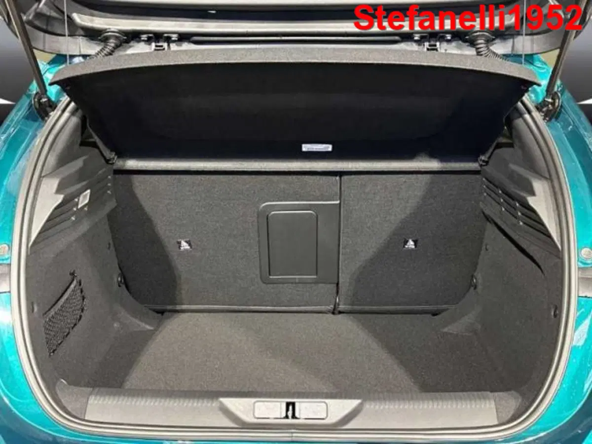 Peugeot 308 nuova a Bologna (7)