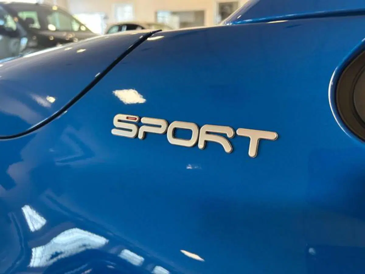 Fiat 500X nuova a Vercelli (13)