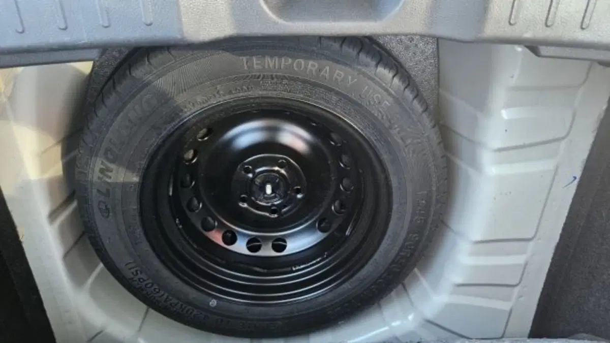 Nissan Juke usata a Lucca (18)
