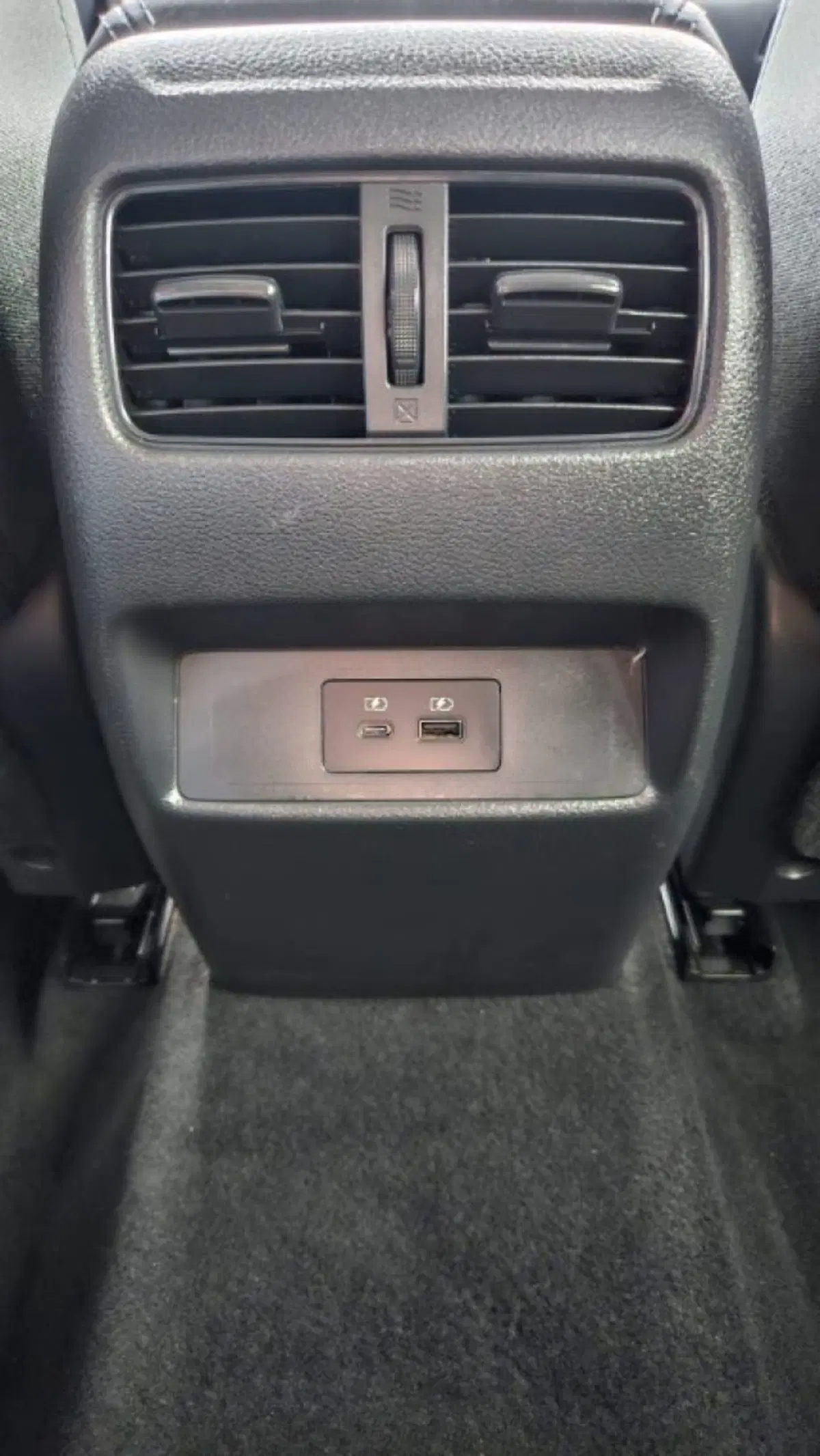 Nissan Qashqai usata a Lucca (17)