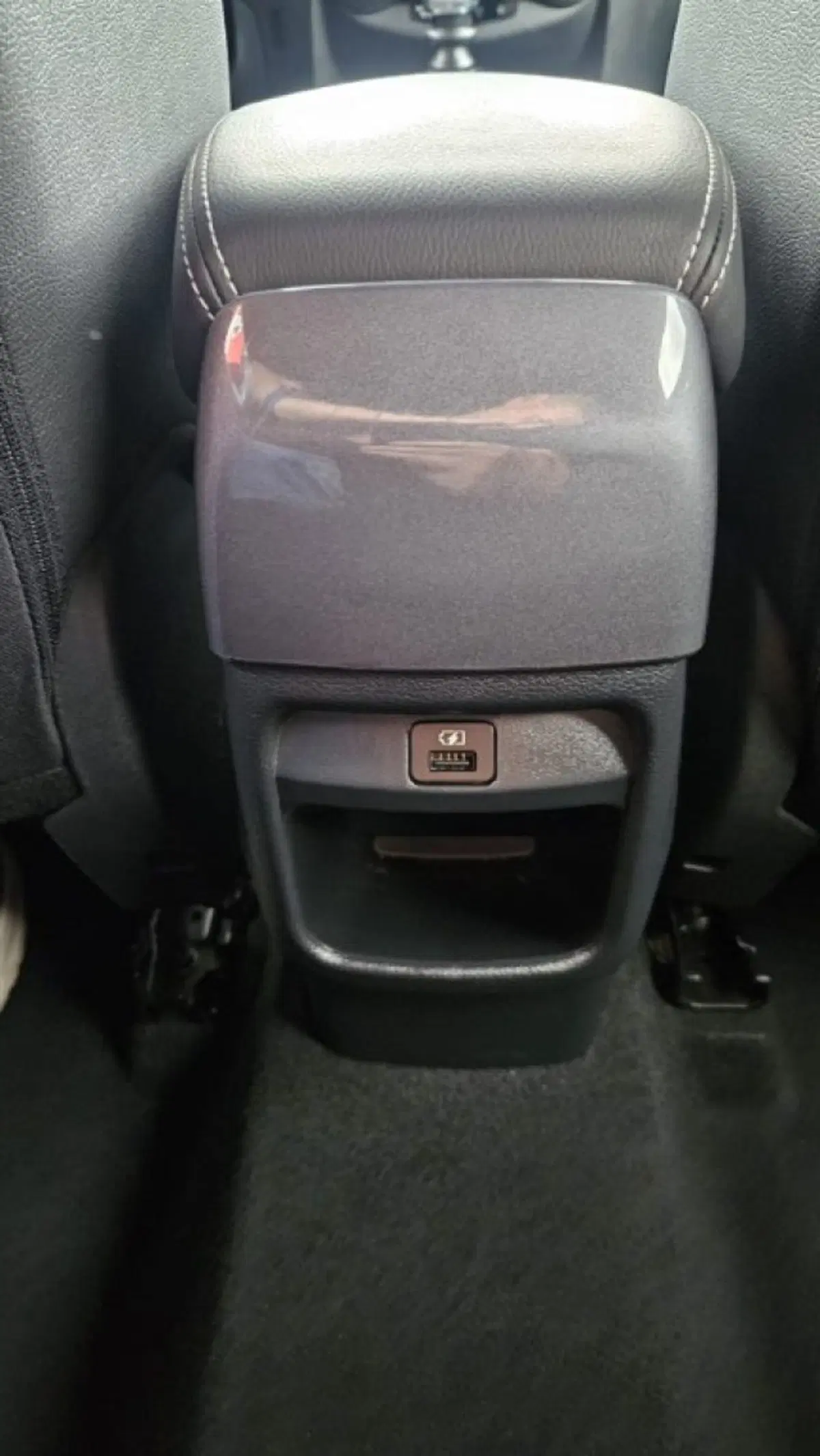 Nissan Juke usata a Lucca (10)