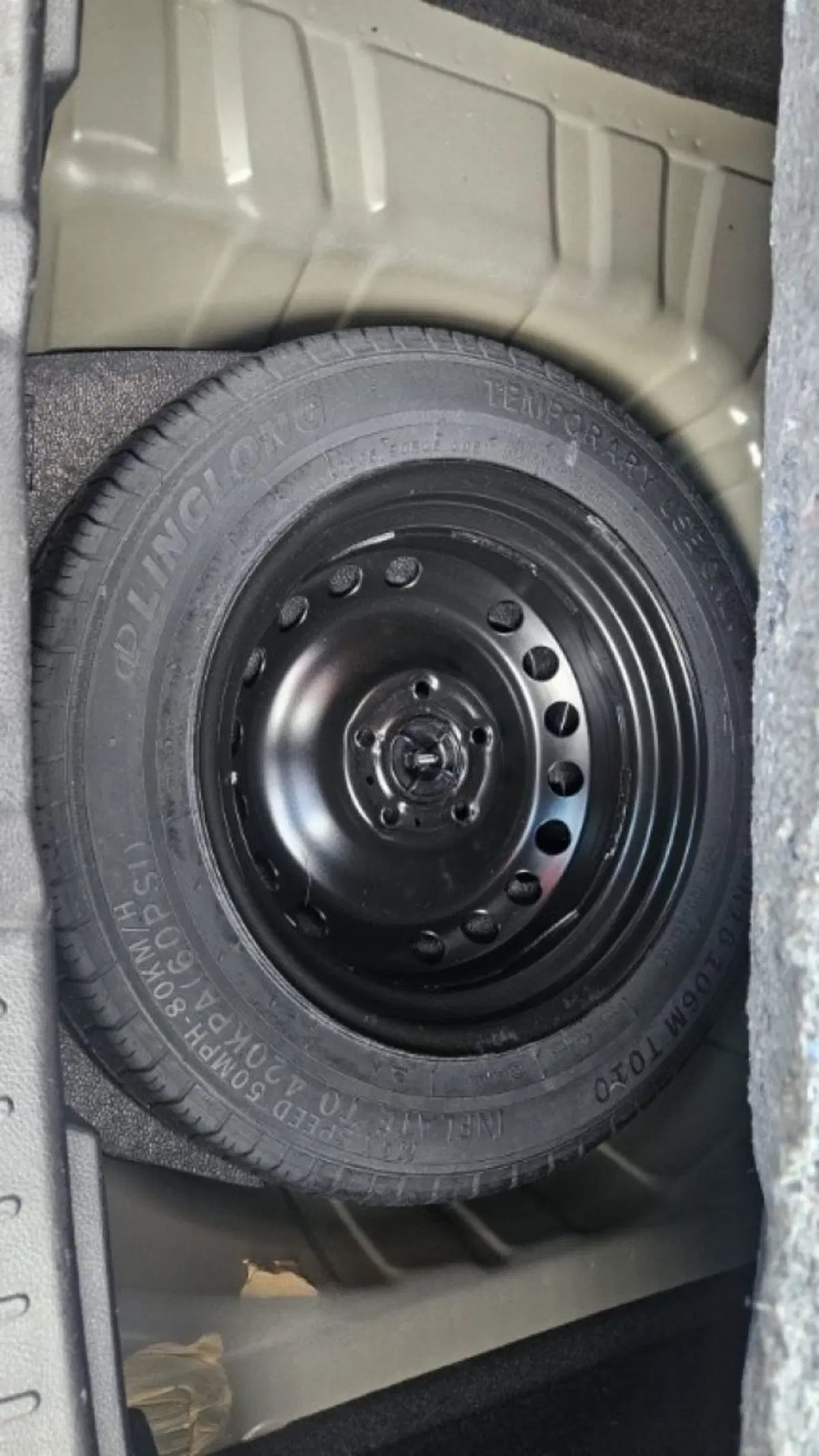 Nissan Juke usata a Lucca (17)