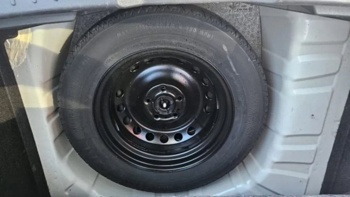 Nissan Juke usata a Lucca (16)