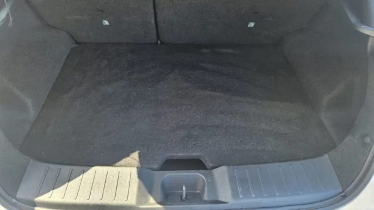Nissan Juke usata a Lucca (9)