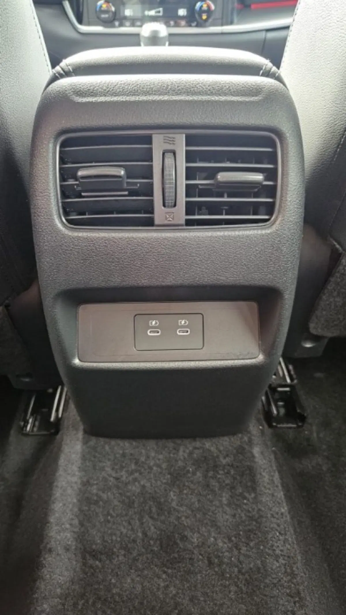 Nissan Qashqai usata a Lucca (16)