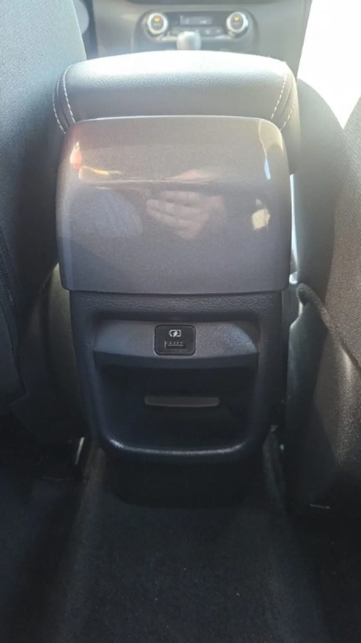 Nissan Juke usata a Lucca (18)