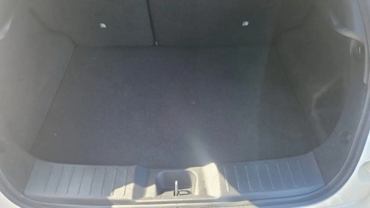 Nissan Juke usata a Lucca (19)