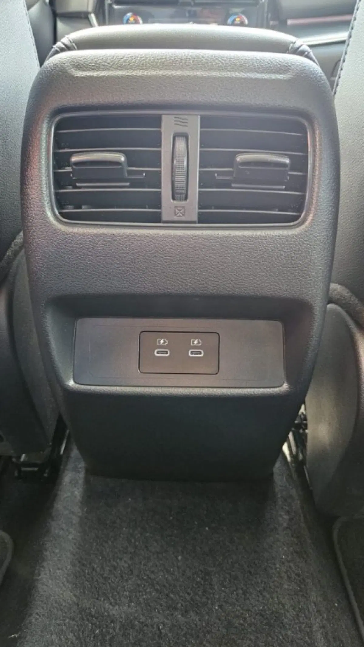 Nissan Qashqai usata a Lucca (10)