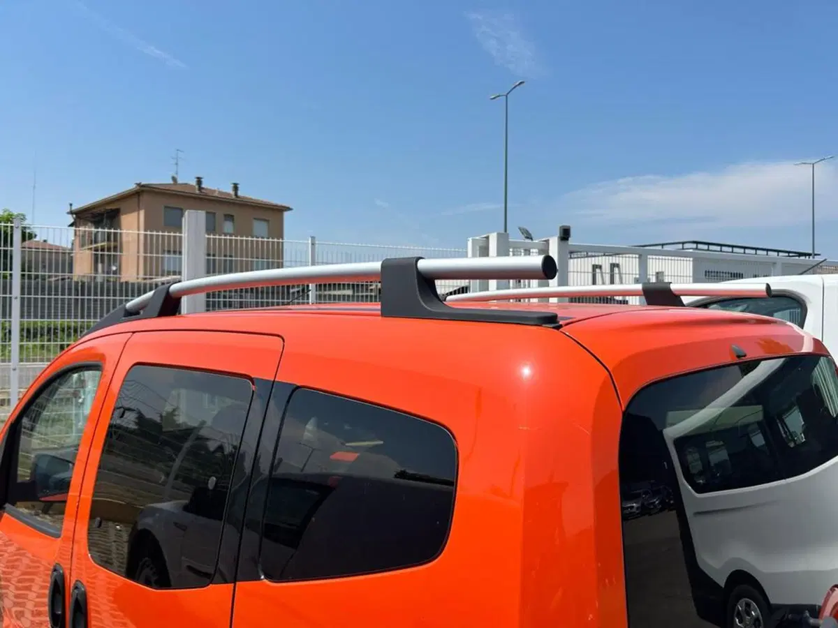 Fiat Qubo usata a Piacenza (12)