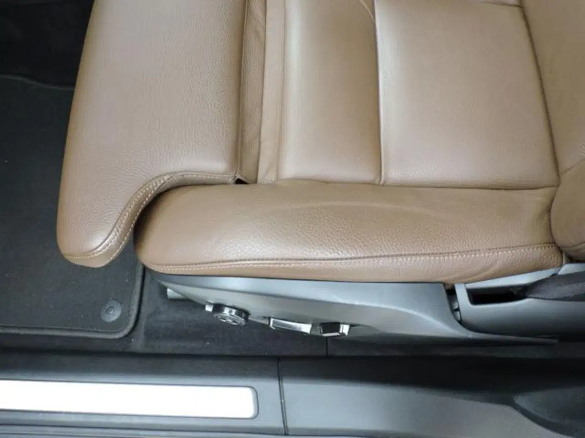 Volvo XC60 usata a Firenze (20)