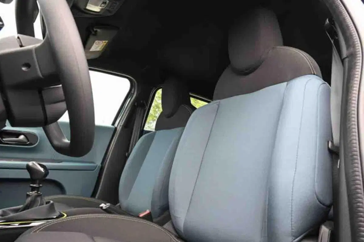 Fiat Grande Panda nuova a Torino (10)