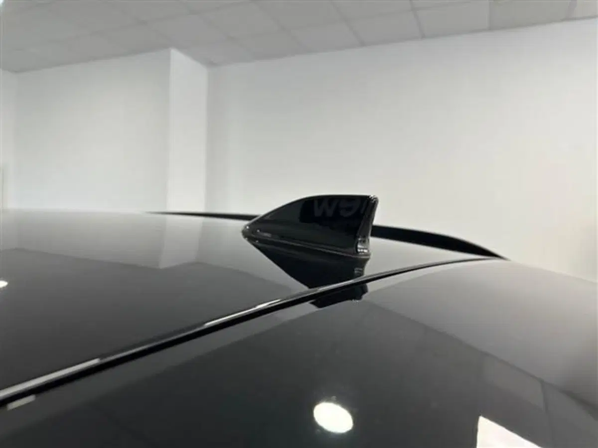 Renault Austral usata a Siena (9)