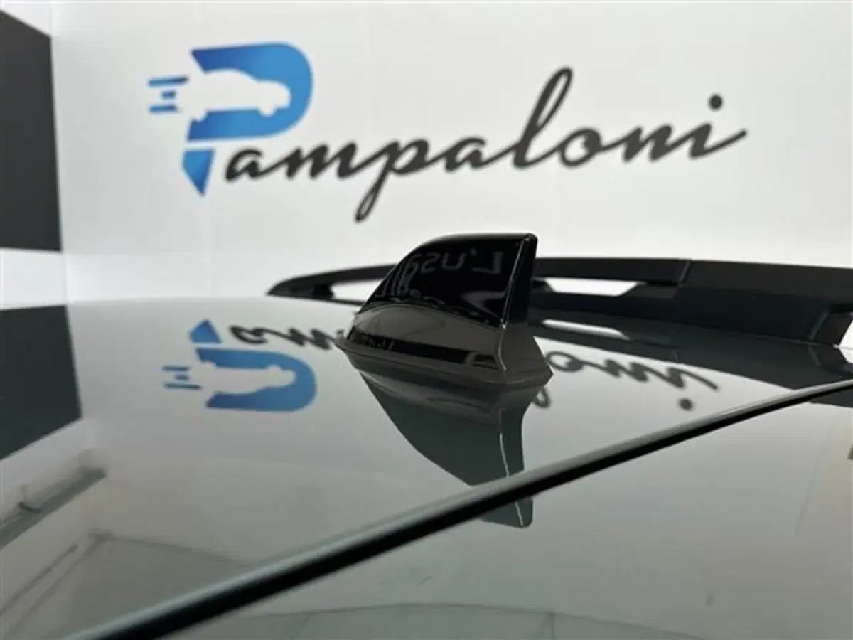 Dacia Sandero Stepway usata a Siena (7)