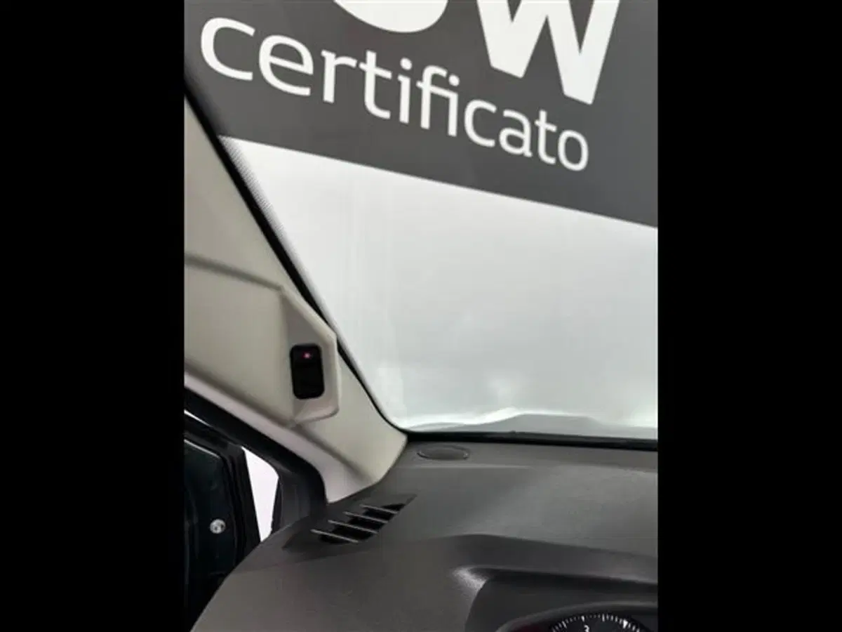 Dacia Sandero Stepway usata a Siena (8)