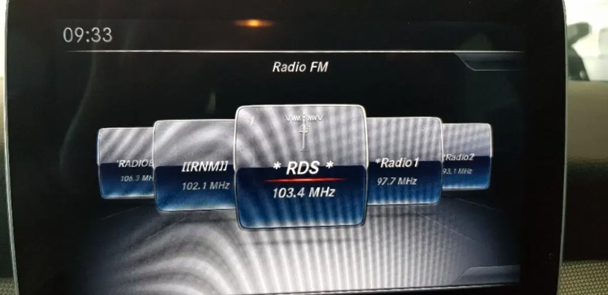 Mercedes-Benz CLA Shooting Brake usata a Pordenone (19)