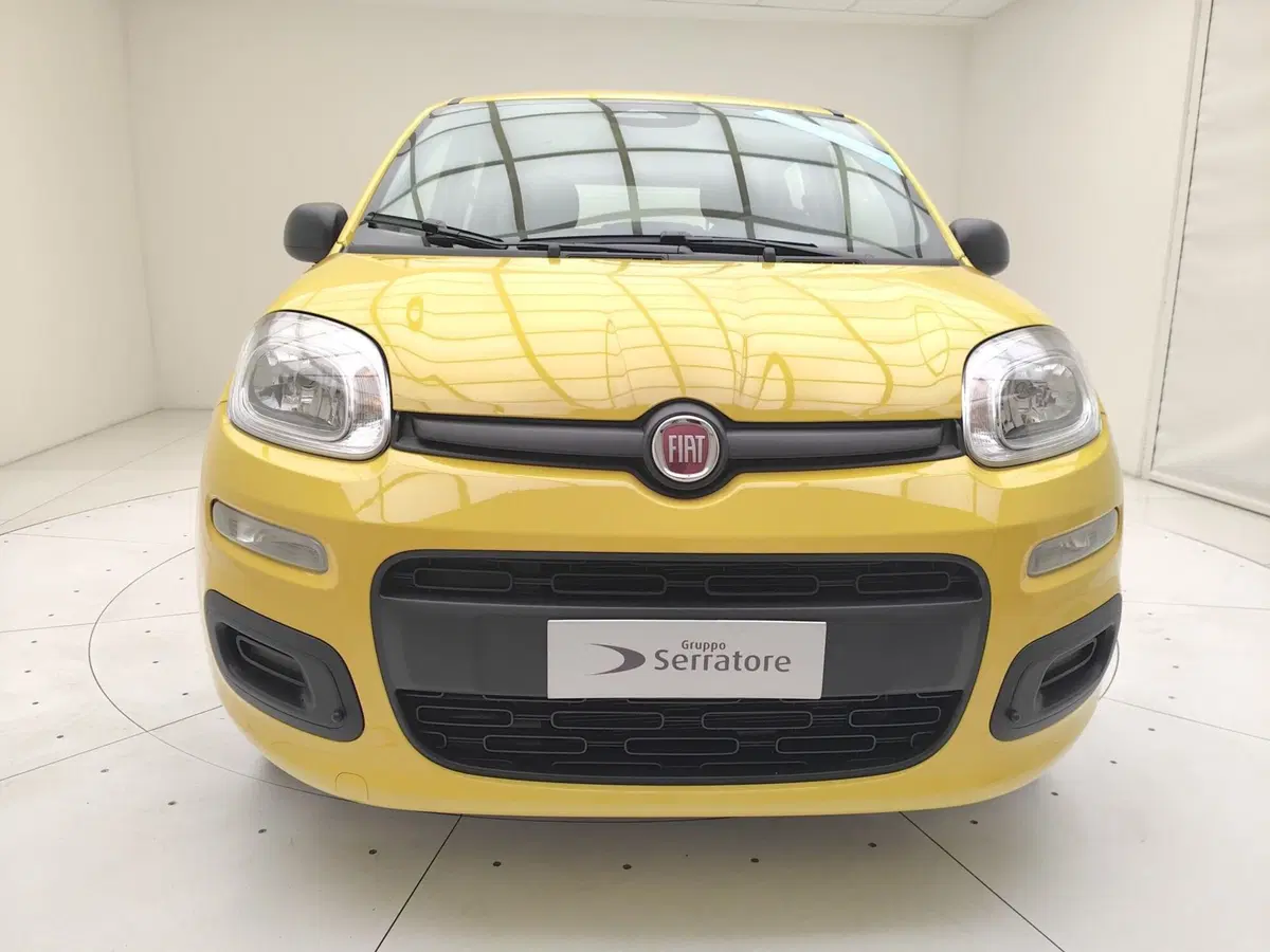 Fiat Pandina nuova a Como (2)